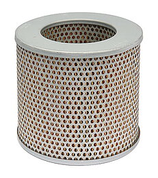Air filter C1574 84040109 730515