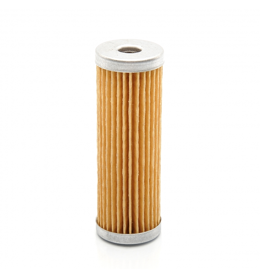 Air filter C35 513457