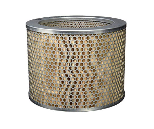 Air filter C26240 532006 730516