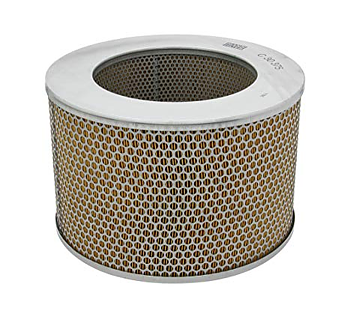 Air filter C30375