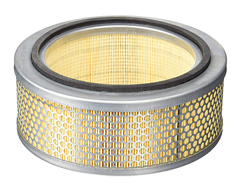 Air filter C22115 909529