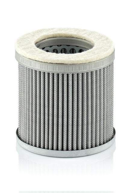 Luftfilter 24650/1 730939