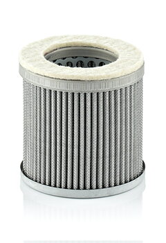 Luftfilter 24650/1 730939