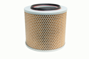 Air filter C18183 730521