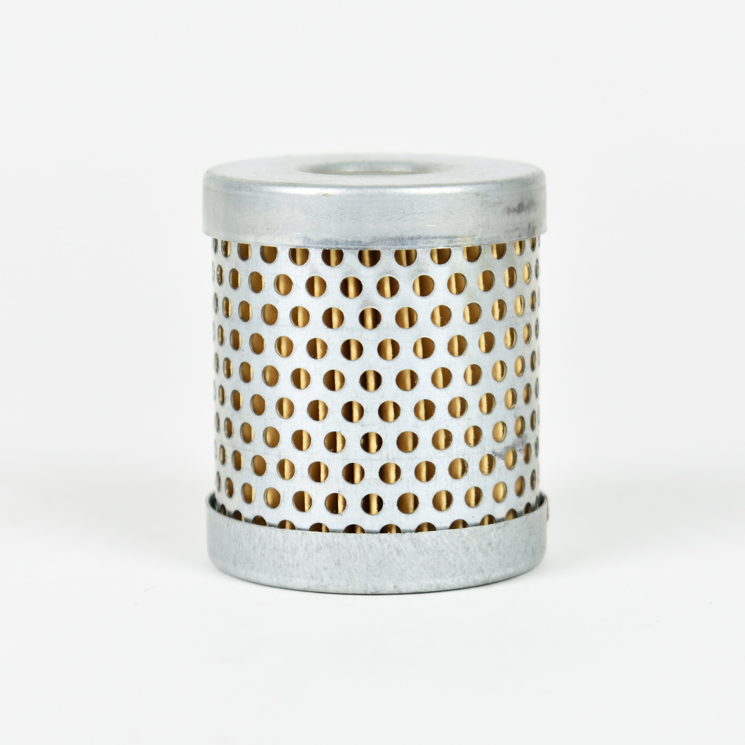 Filter cartridge to F30100 C24355