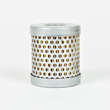 Filter cartridge to F30100 C24355
