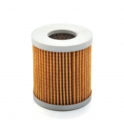 Air filter 731142