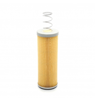 Air filter 731148