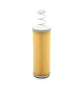 Air filter 731148