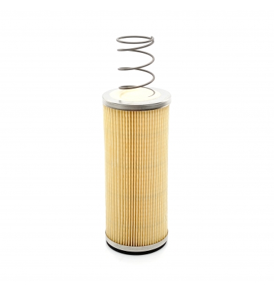 Air filter 731143