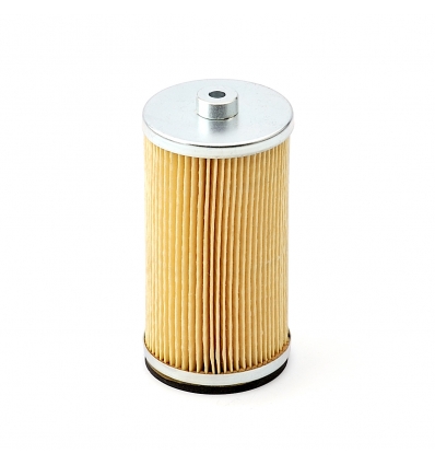 Air filter 317957
