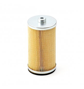 Air filter 317957