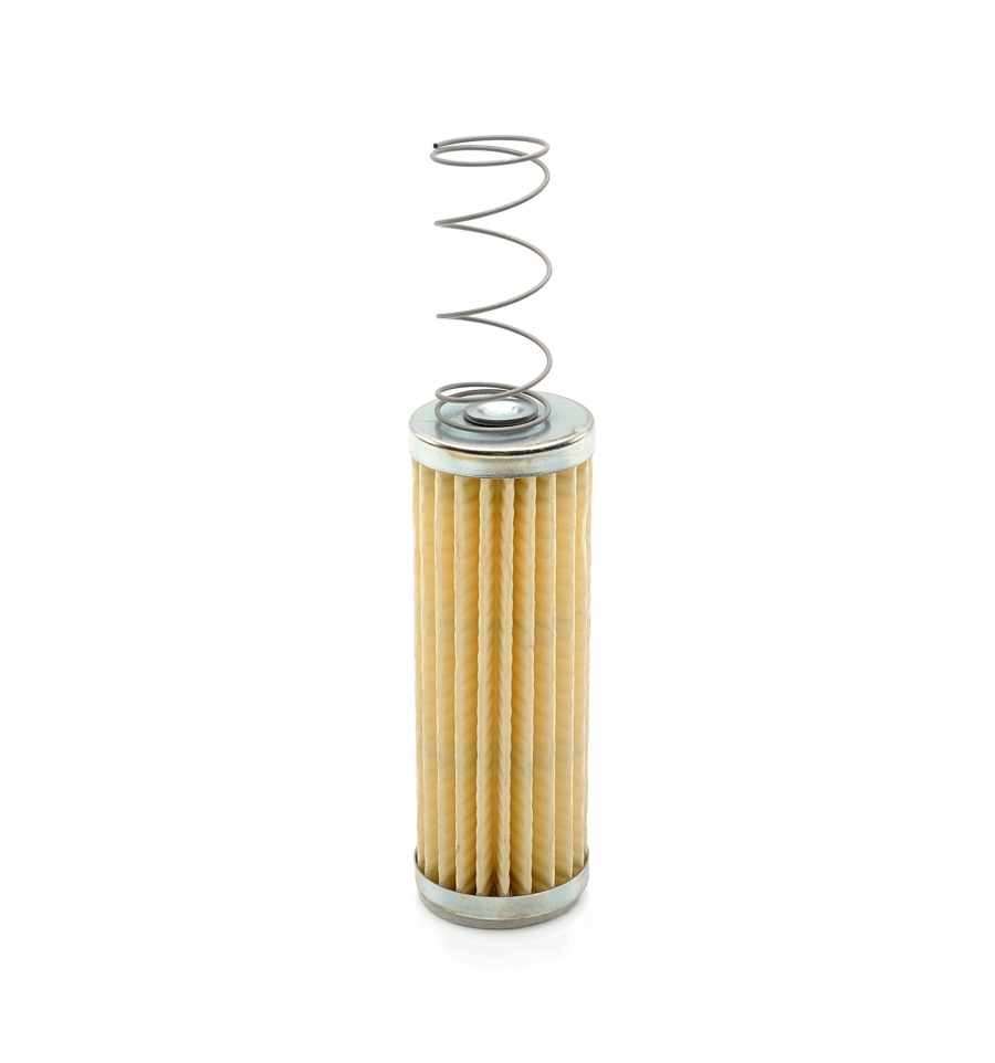 Air filter 9450055003 731191