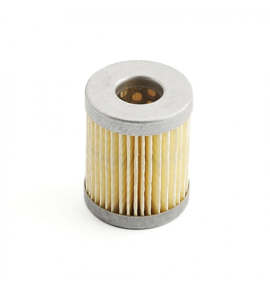 Air filter 9450045003 731190
