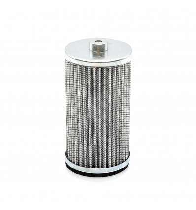 Luftfilter 317960