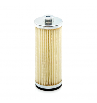 Air filter 317895