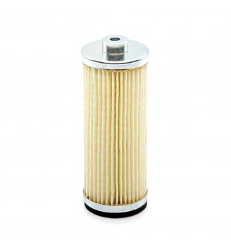 Air filter 317895