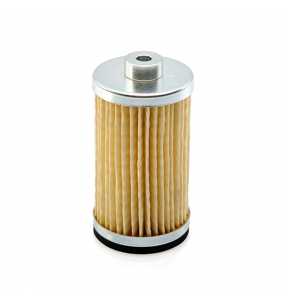 Air filter 317900