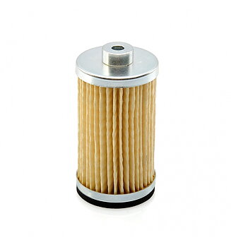 Air filter 317900