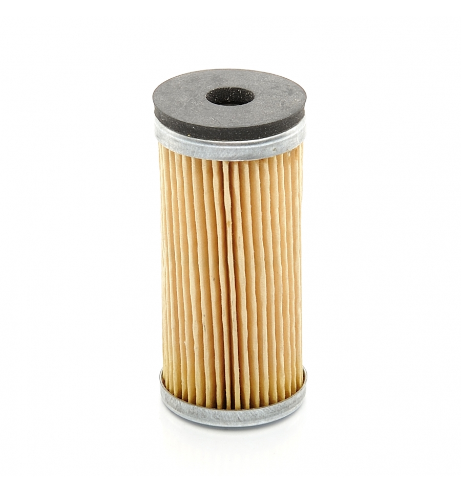 Air filter 317856