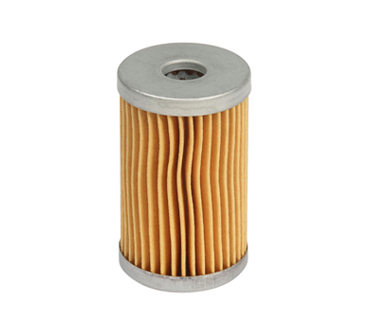Air filter 731158