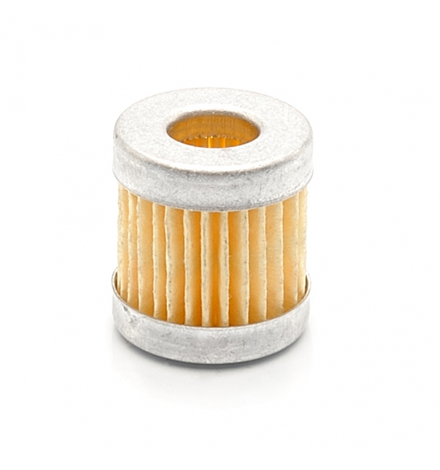 Air filter 731137