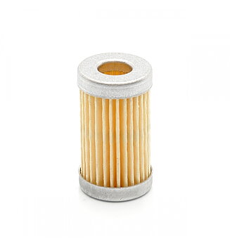 Air filter 731145