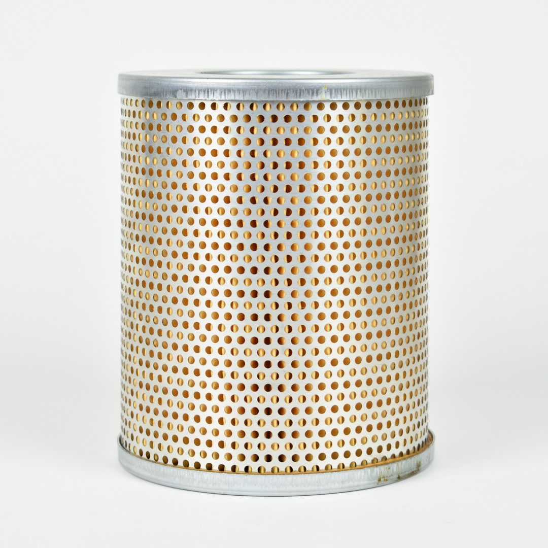 Filter cartridge to F30105
