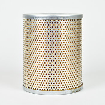 Filter cartridge to F30105