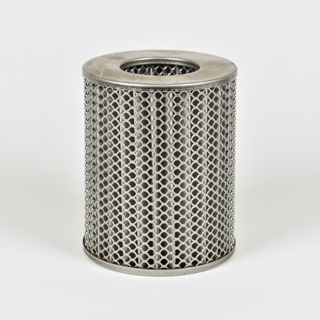 Filter cartridge to F30105 SS304