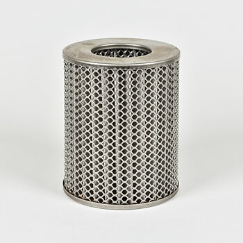 Filter cartridge to F30105 SS304