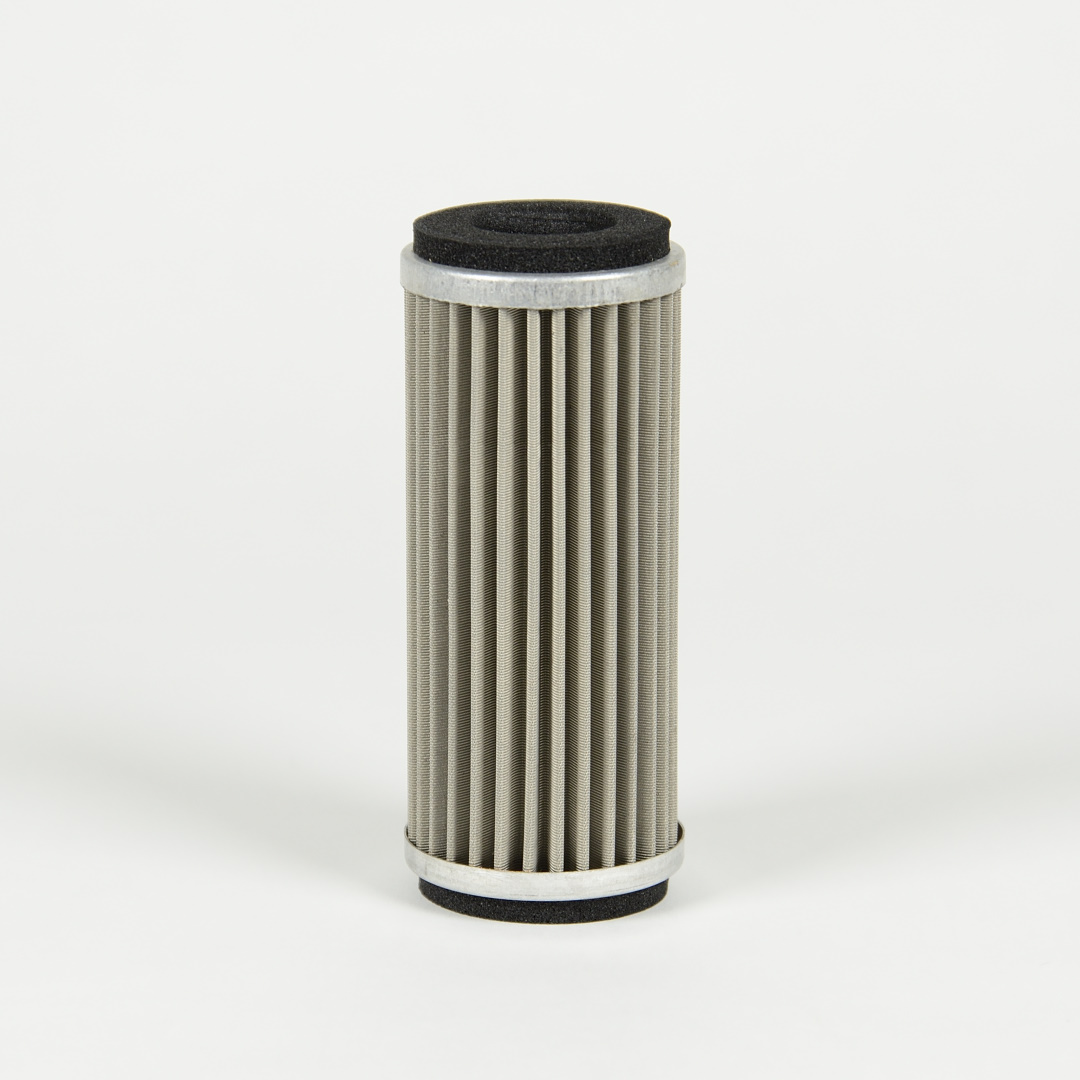 Air filter BGS (Bigiesse) CMV20
