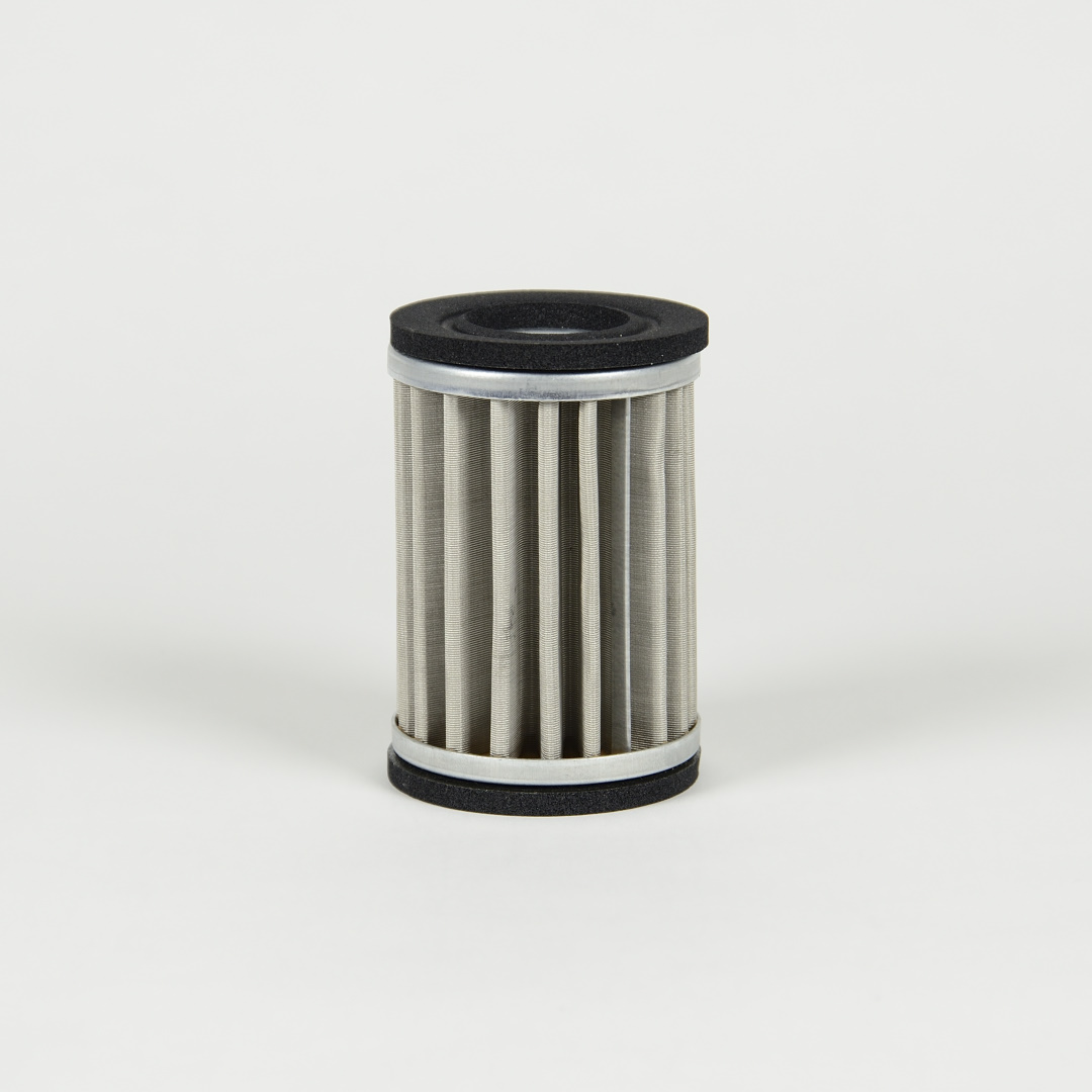 Air filter BGS (Bigiesse) CMV60