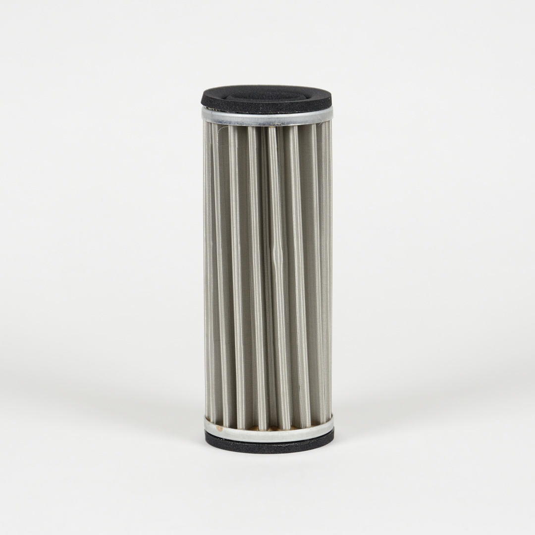 Luftfilter BGS (Bigiesse) CMV100