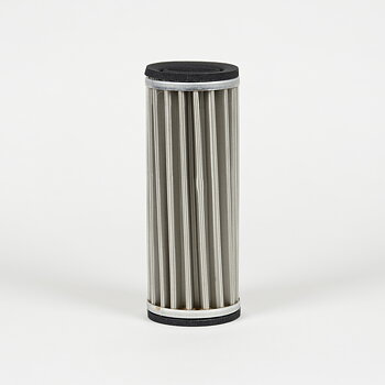 Luftfilter BGS (Bigiesse) CMV100