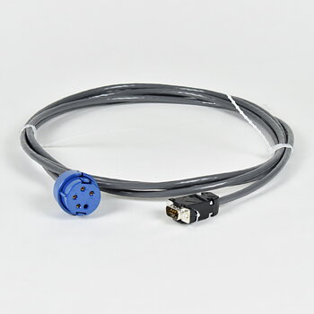 Kabel Granville-Phillips® serie 475 3 m