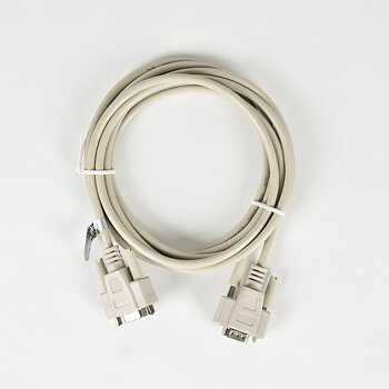 Kabel Pirani 10 m