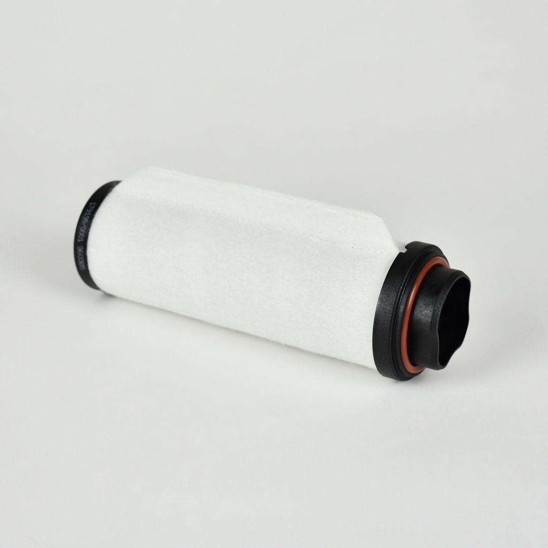 Filterpatrone Mil's Evisa 17-40 - 2