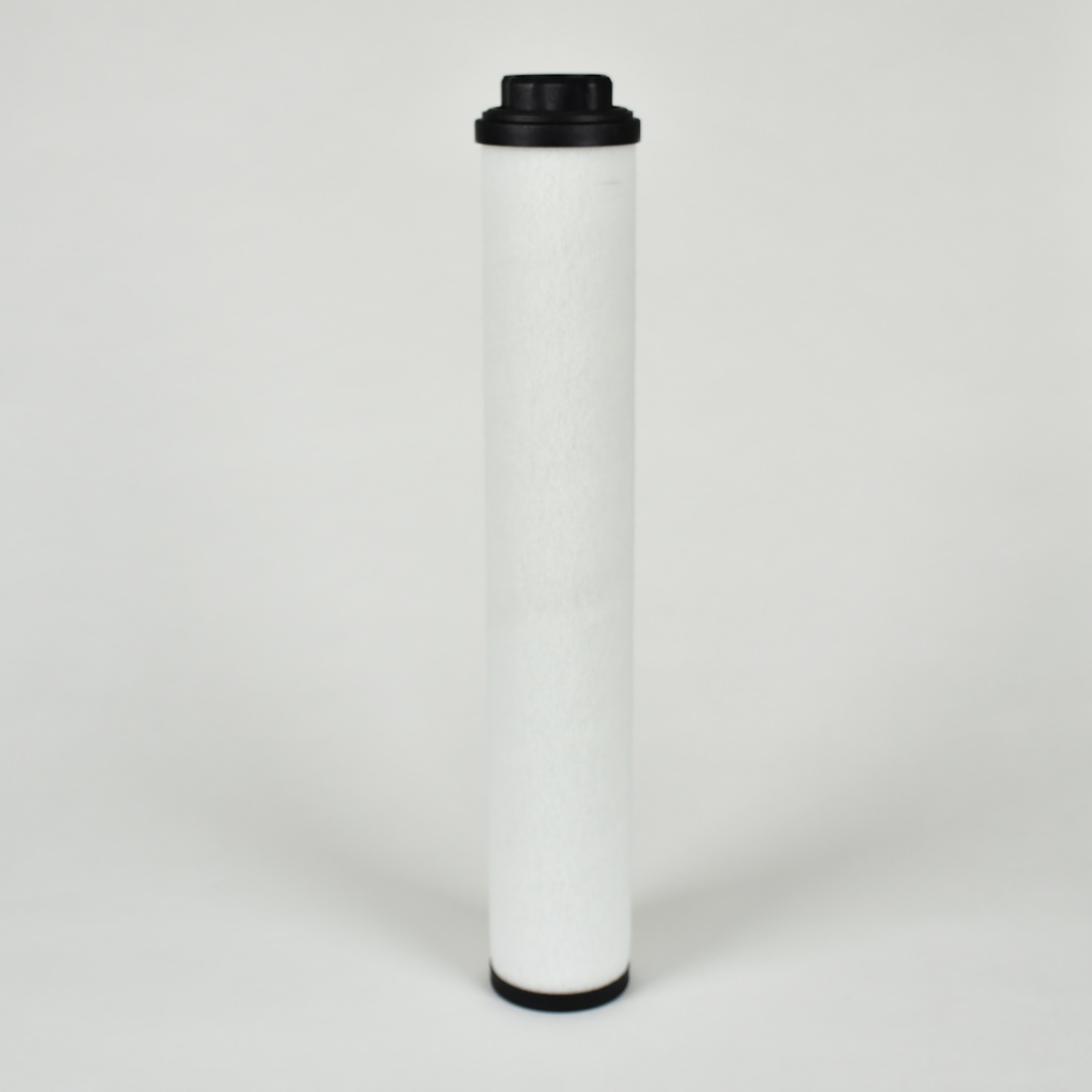 Filterpatrone Mil's Evisa 65-600