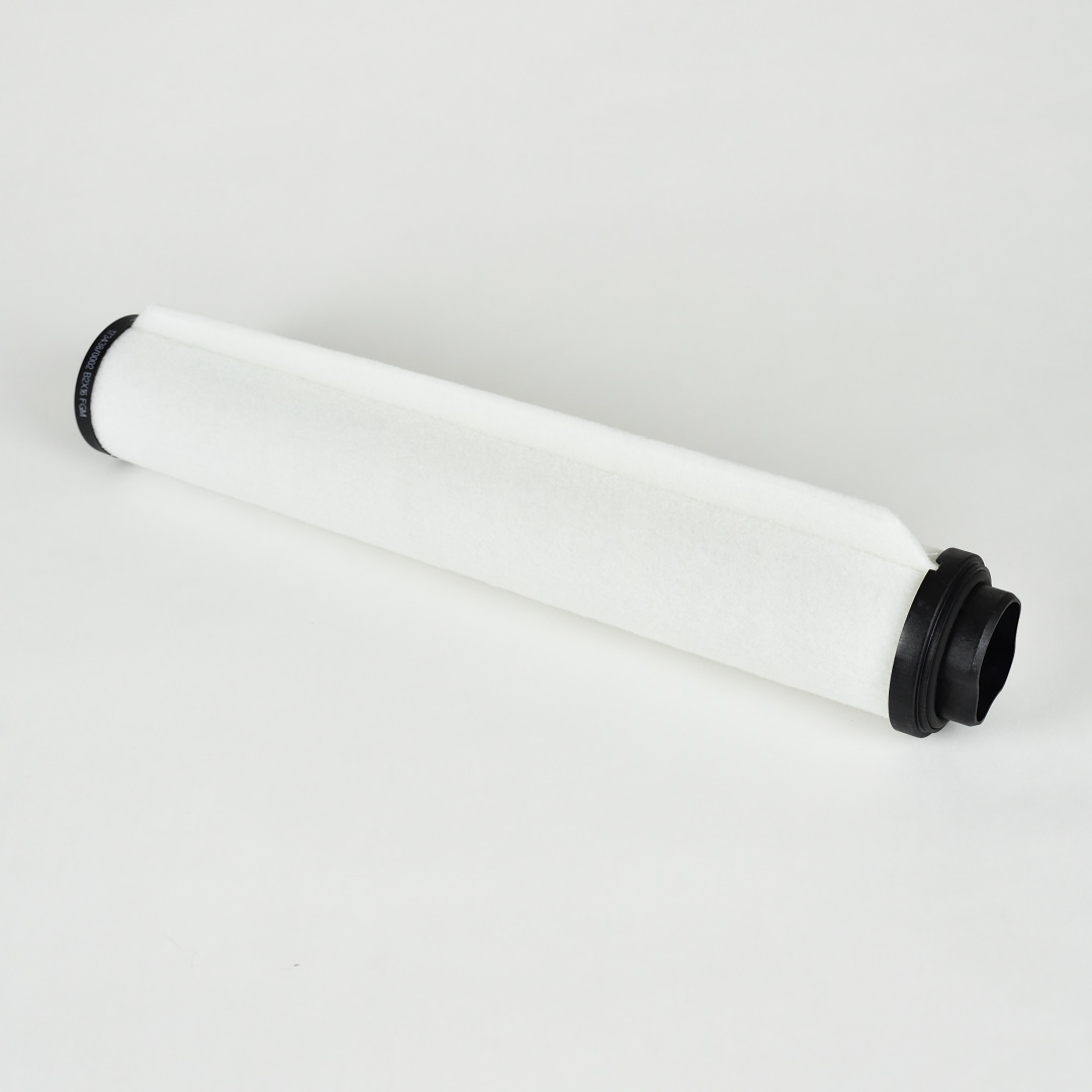 Filterpatrone Mil's Evisa 65-600 - 2