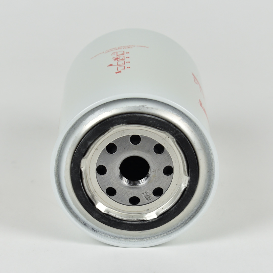 Ölfilter für Mil's Evisa E150-E600 - 2