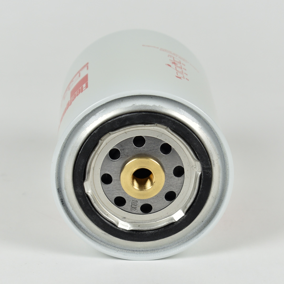 Ölfilter G1/4 für Mil's Evisa E150-E600.R - 2