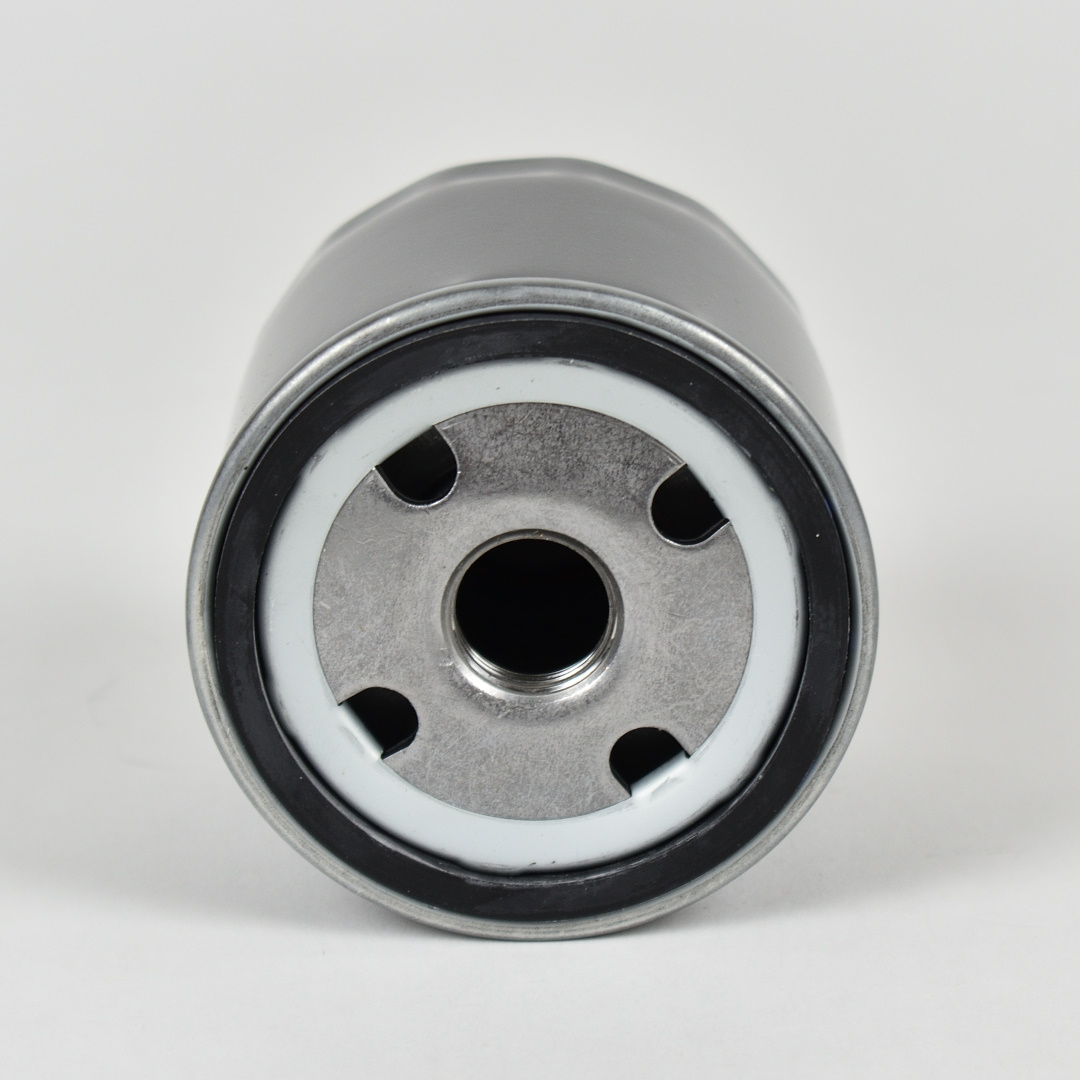 Ölfilter für Mil's Evisa E17-E100 - 2