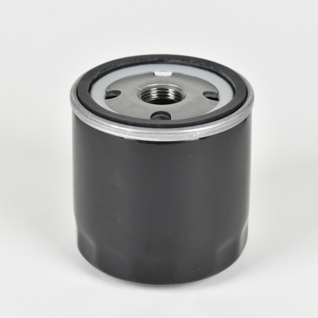 Ölfilter für Mil's Evisa E17-E100 - 3