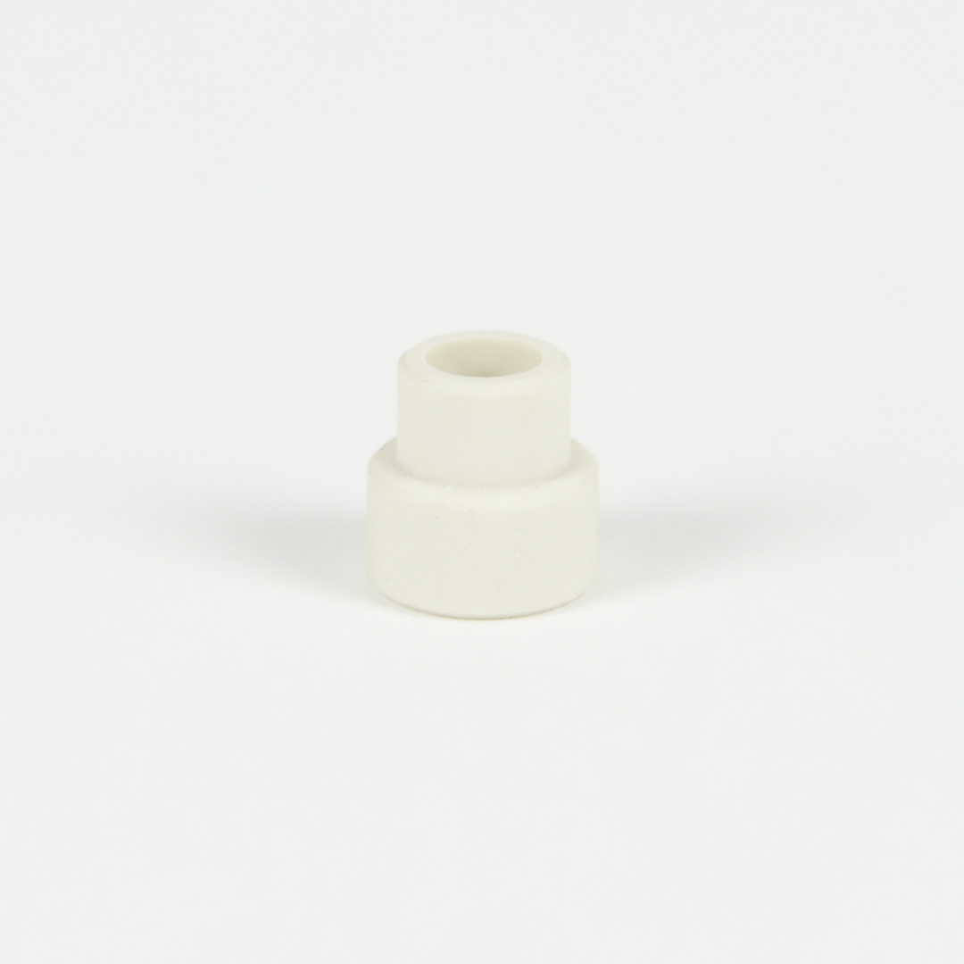 Keramischer Isolator Alcatel/adixen ASM