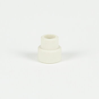 Keramischer Isolator Alcatel/adixen ASM