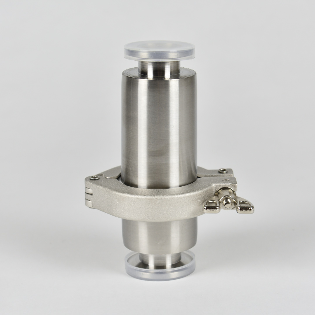 Ölnebelabscheider DN25ISO-K (OME)