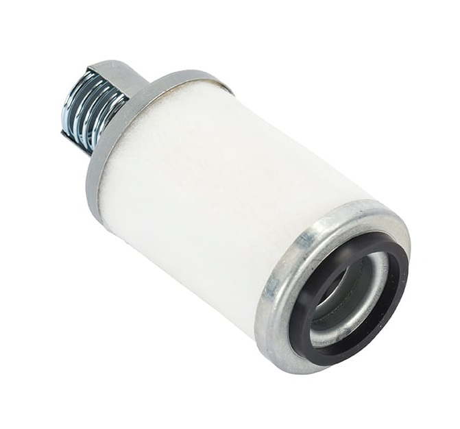 Ölabscheidungsfilter 4500054121 18971
