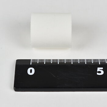 Filterpatrone Mil's Arica 6