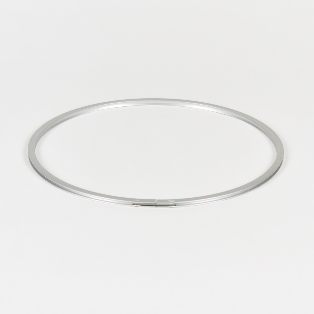Split outer ring NW200ISO